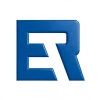 Tecnología de automatización Co., Ltd. de Zhejiang Luban